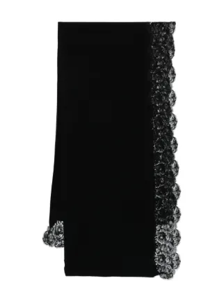 Ermanno Scervino