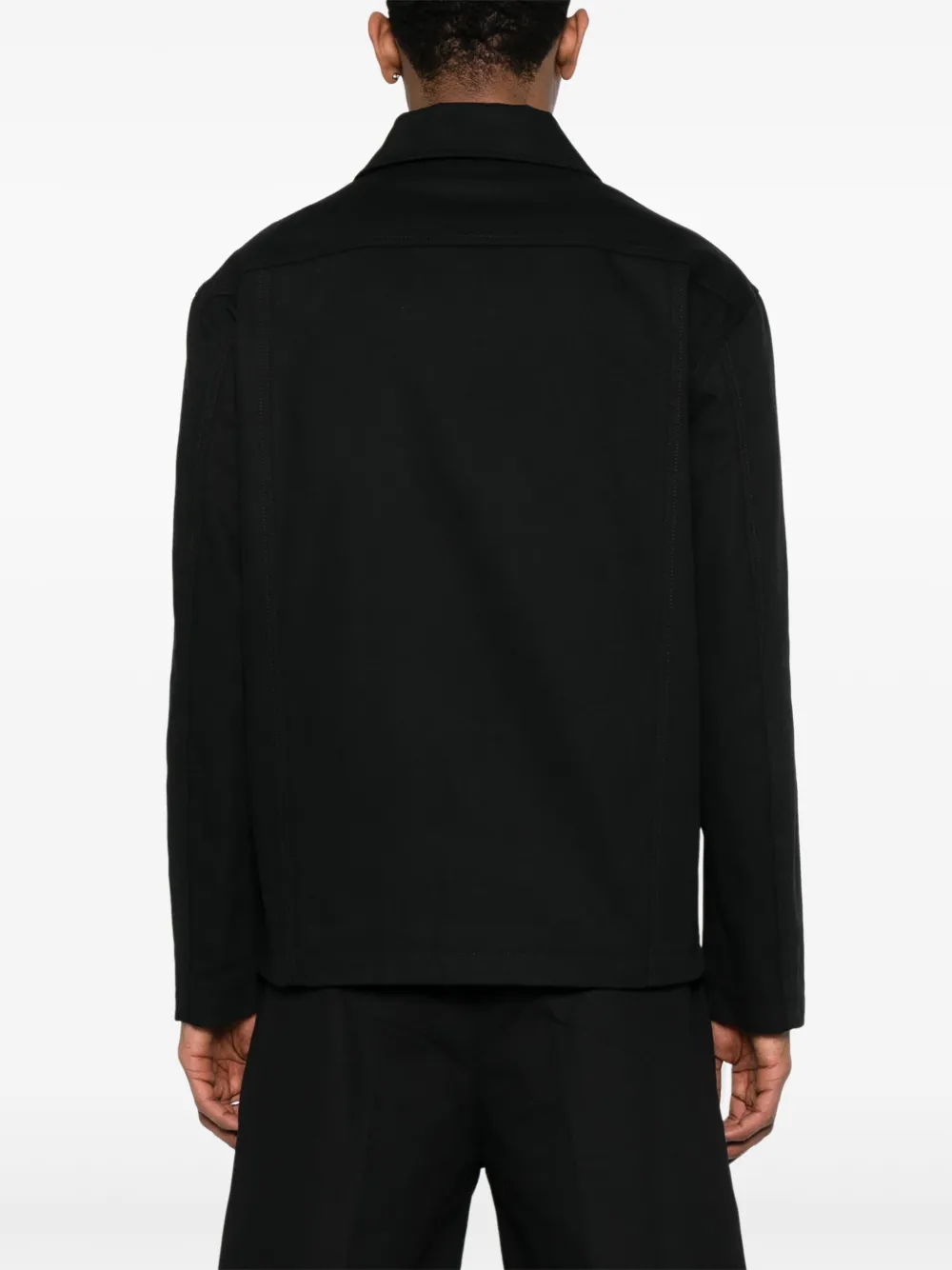 Pence Giacca Argo | Abbigliamento | Image 4