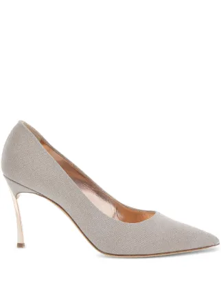 Casadei