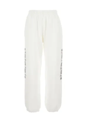 ボトムスその他 PINKO Women Pants 1032357624Z15 White PINKO Pants for Women - Bloomingdale's