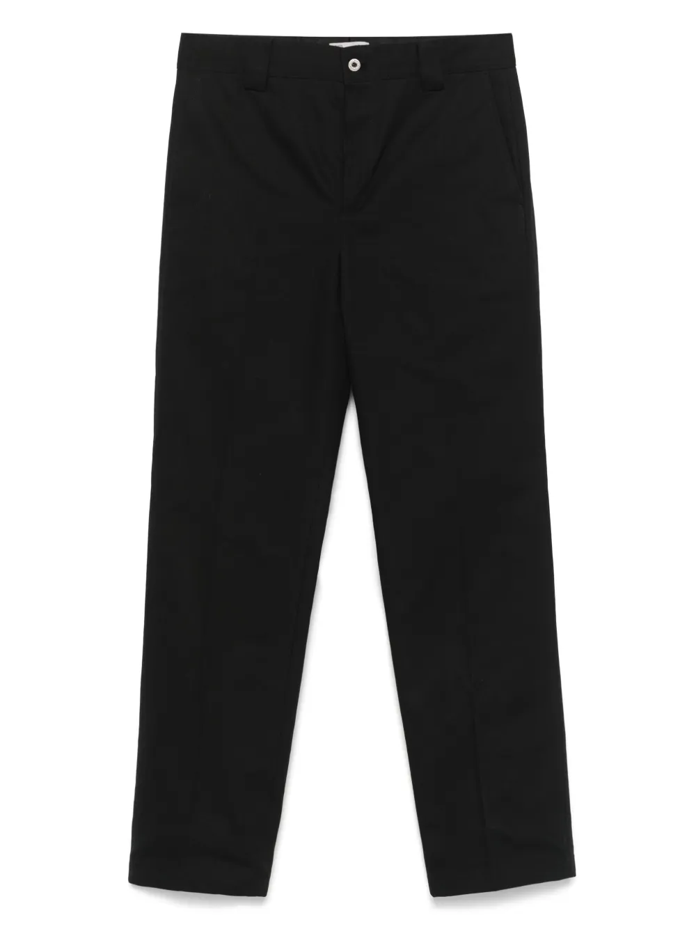 Pence Aster trousers | Black | Image 1