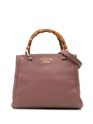Gucci Pre-Owned
