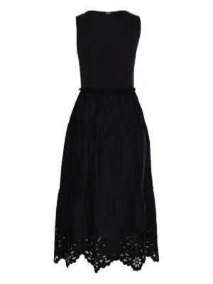 LIU JO Dresses for Women - Shop on FARFETCH