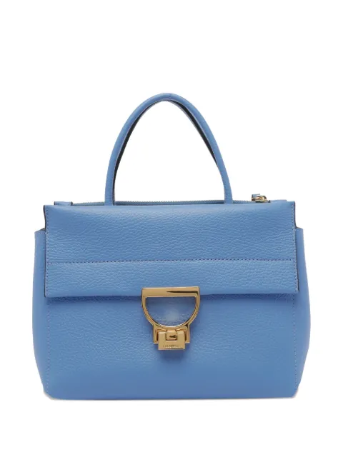 Coccinelle Arlettis tote bag