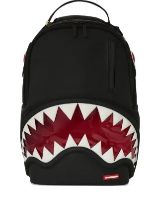 Sprayground