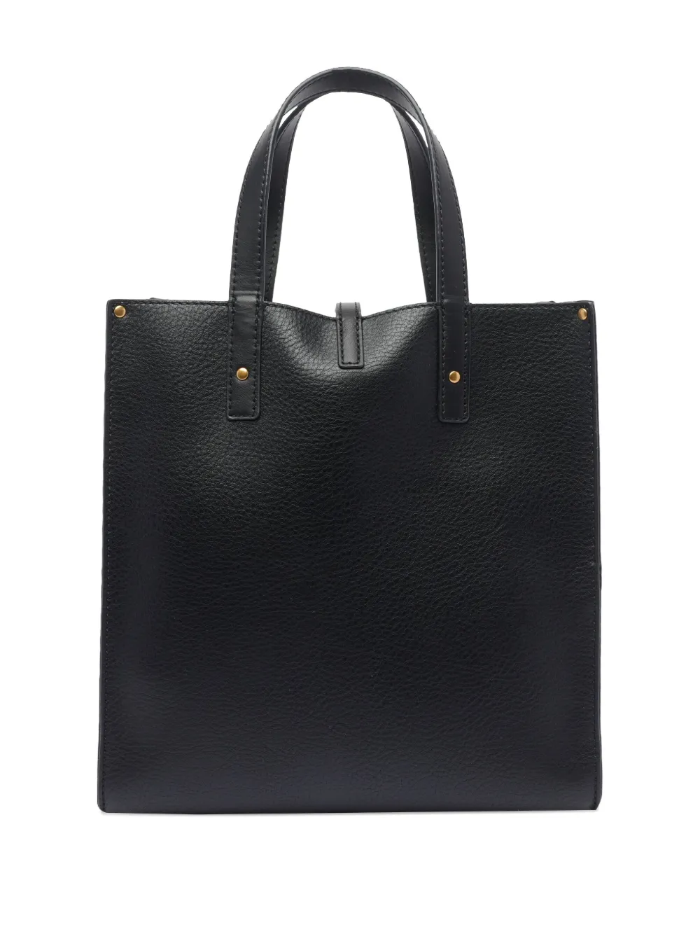 LIU JO tote con aplique del logo | Image 2