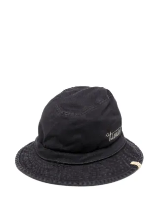 visvim