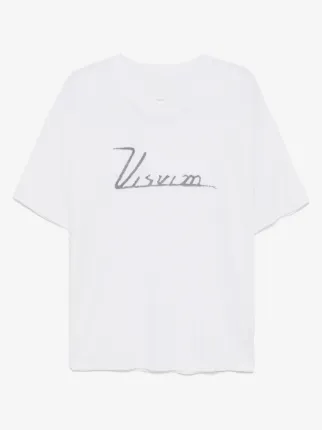 visvim