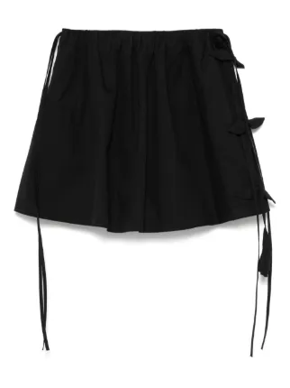 Blumarine