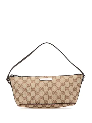 Gucci Pre-Owned