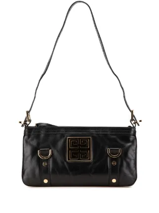 Givenchy Pre-Owned