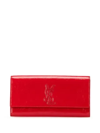 Saint Laurent Pre-Owned
