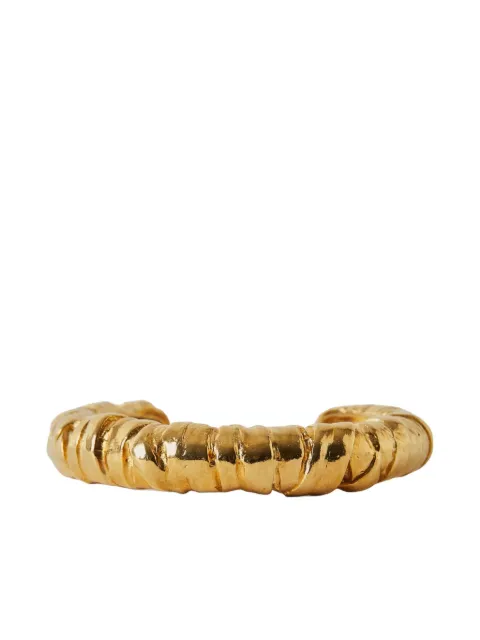Paola Sighinolfi Cassandra bracelet