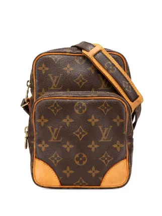 Louis Vuitton Pre-Owned