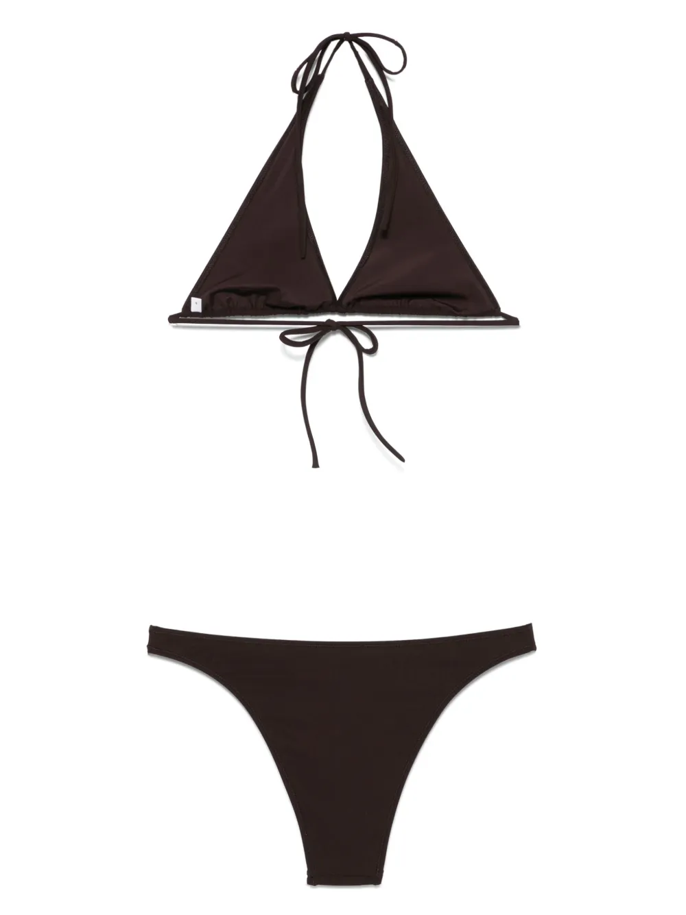 LIDO Cinquantacinque bikini set | Bikinis | Image 2