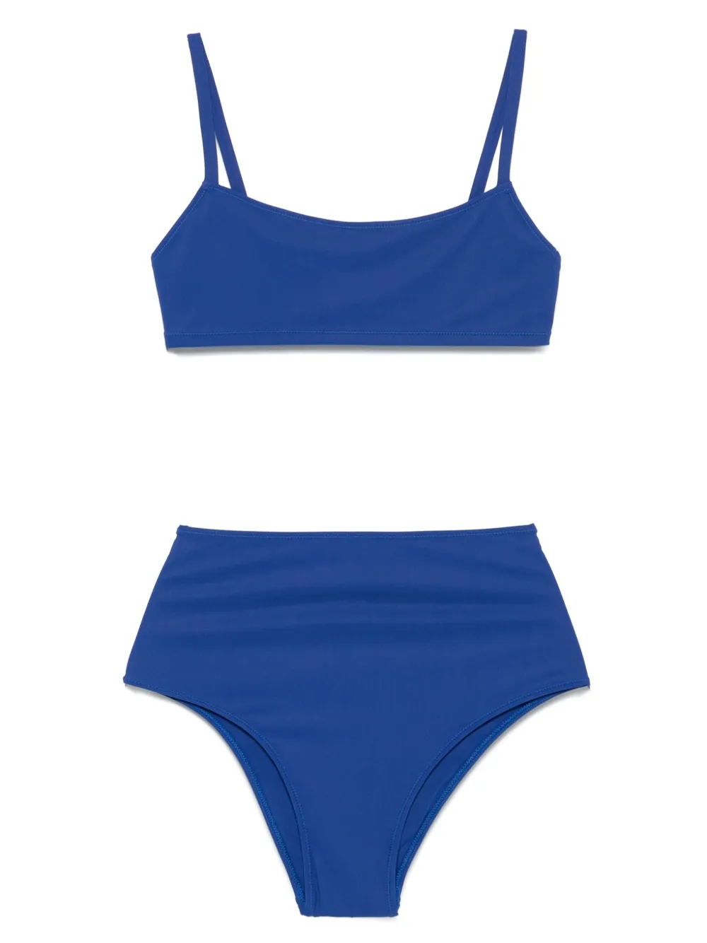 Undici bikini set