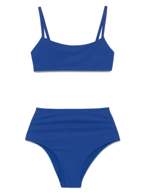 LIDO bikini Undici