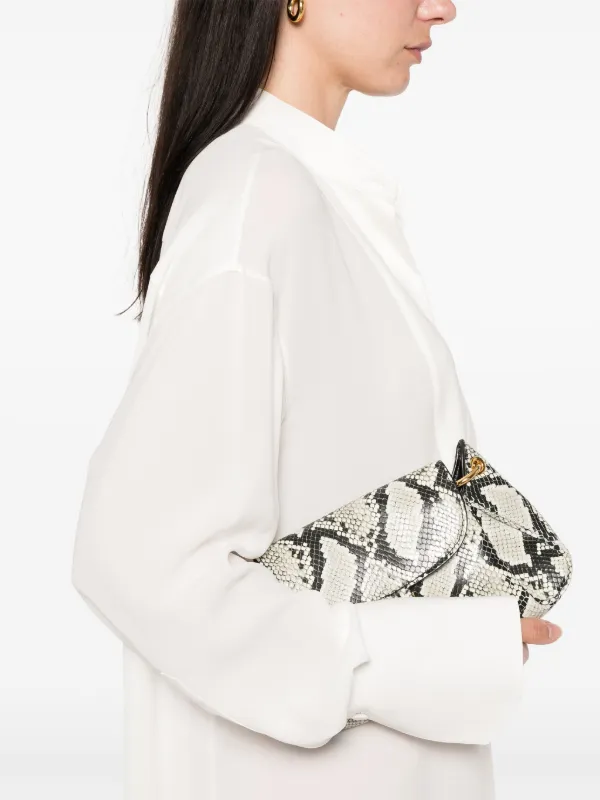 【Alexander McQueen】★midi shirt dress PO ALEXANDER MCQUEEN SHIRT DRESS – Belinda International