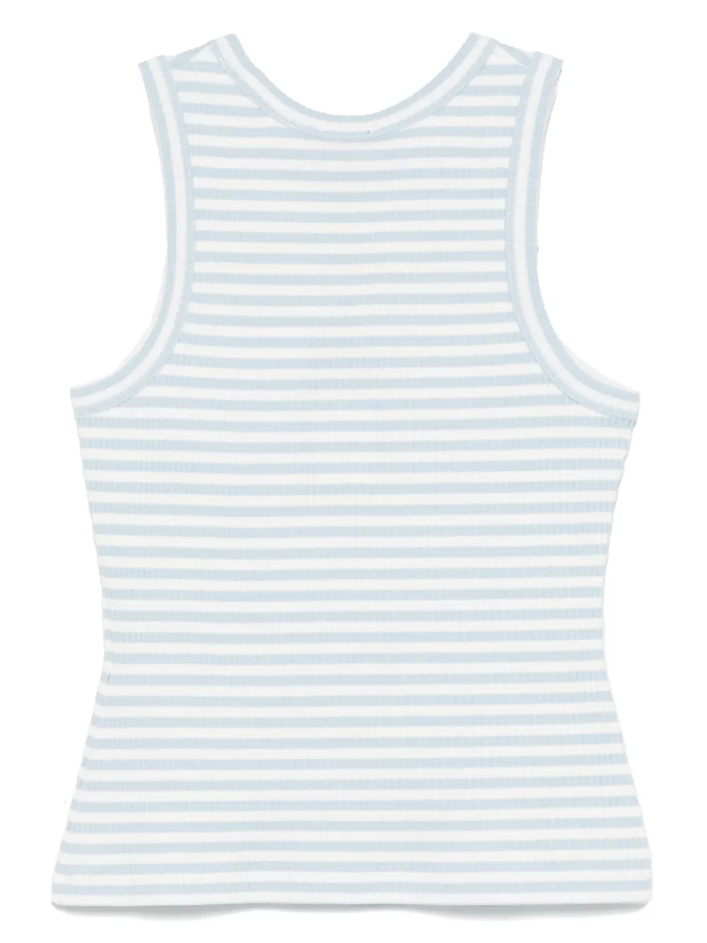 Rails Racer tank top | Vests & Tank Tops | Image 2