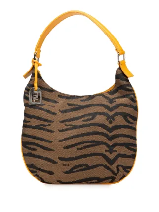 Fendi Pre-Owned