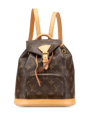 Louis Vuitton Pre-Owned
