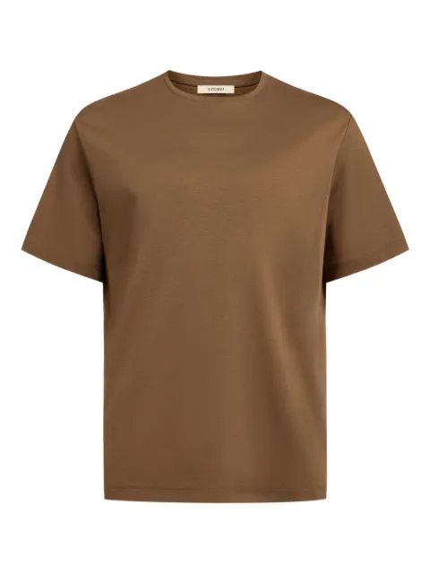 12 STOREEZ t-shirt à manches courtes