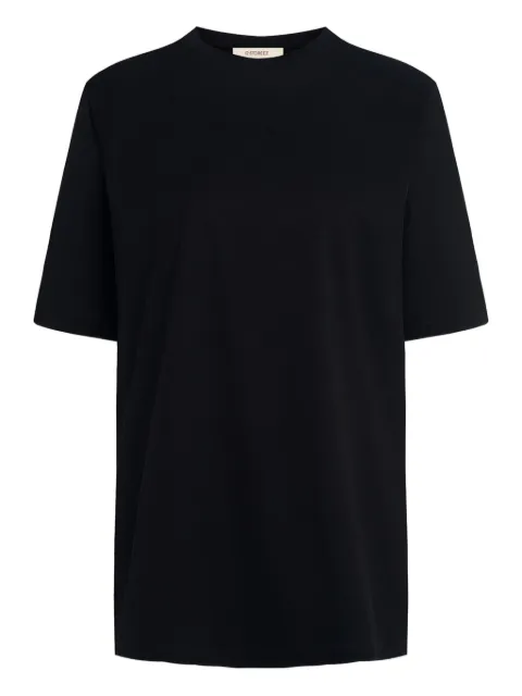12 STOREEZ short-sleeve T-shirt
