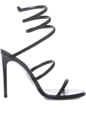 René Caovilla ウィメンズ サンダル通販 - FARFETCH