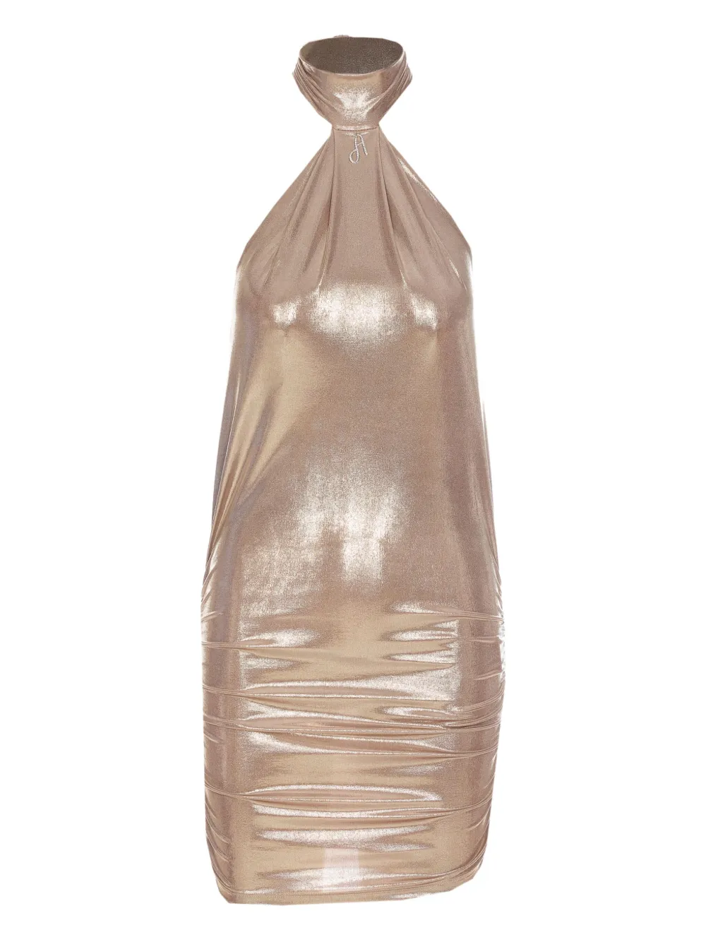 Aniye By Dora dress