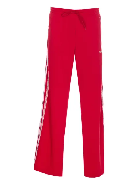 Aniye By pants con logo