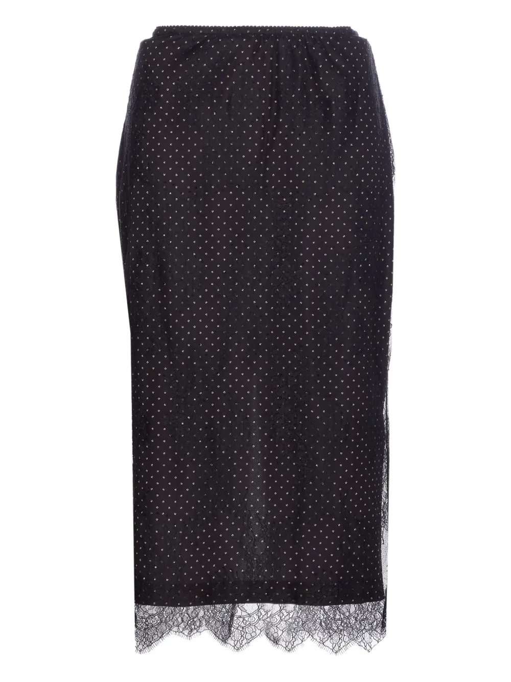 Leonie skirt