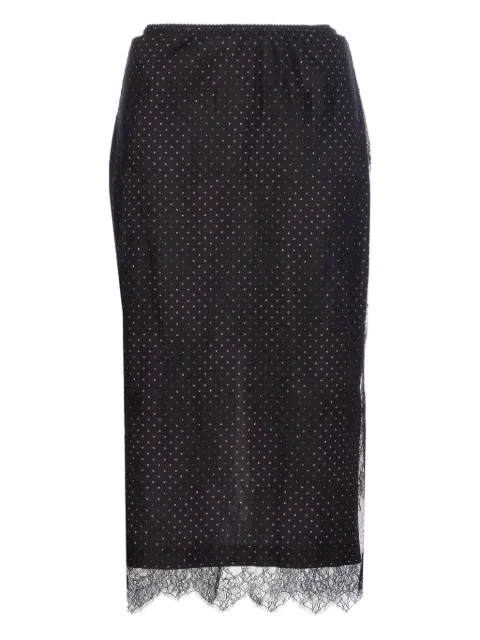 Aniye By Leonie skirt
