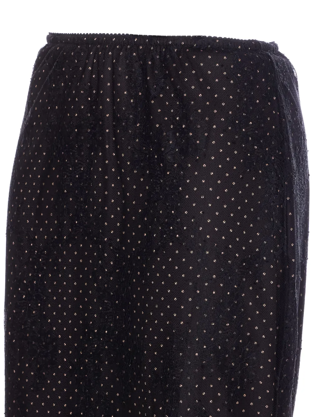 Leonie skirt