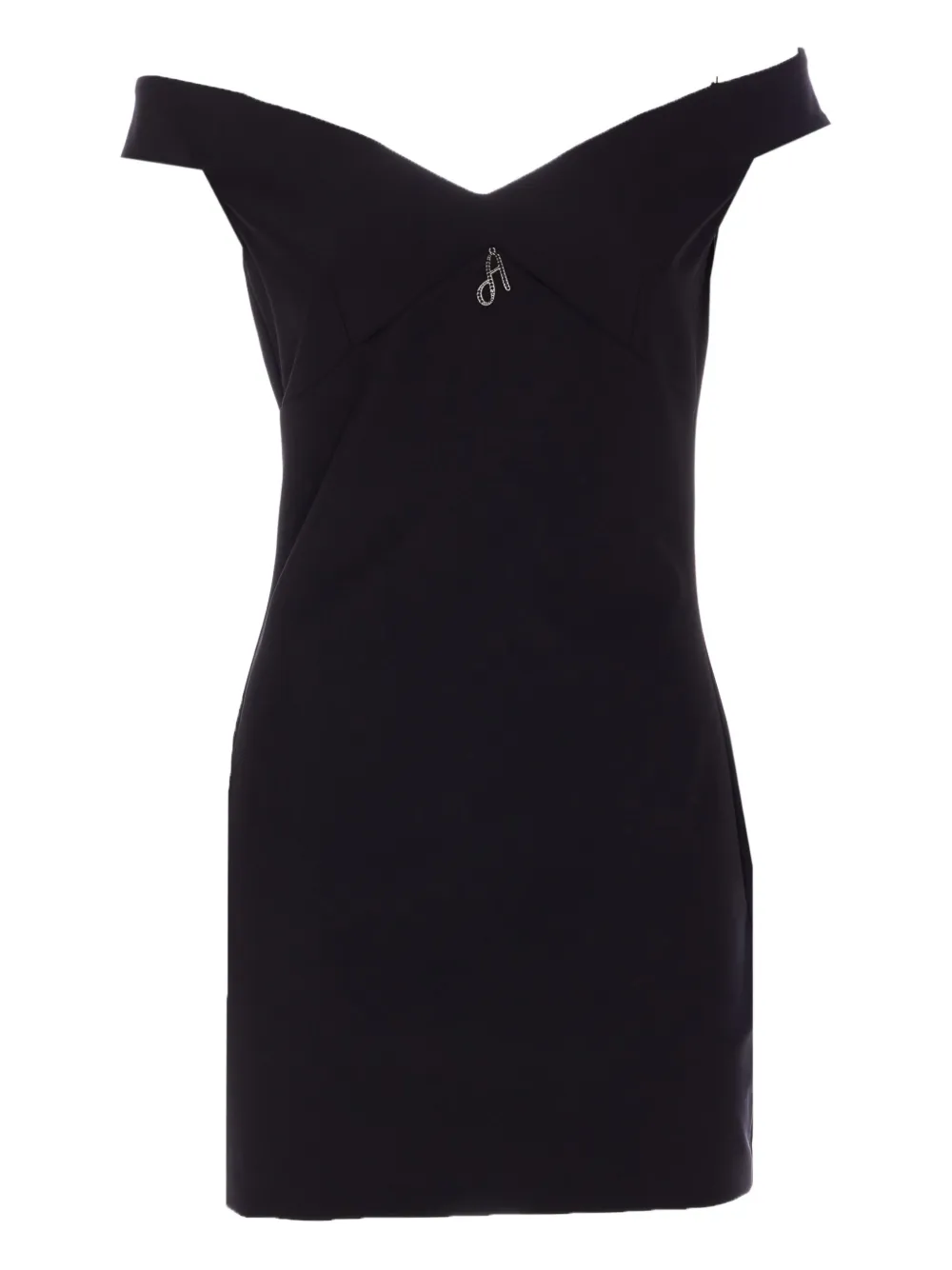 Bryann dress