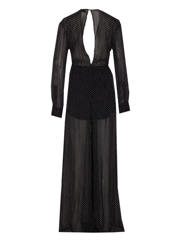 オールインワン・サロペット Aniye By LILY JUMPSUIT JUMPSUIT LILY | ANIYE BY ® Official Online Shop