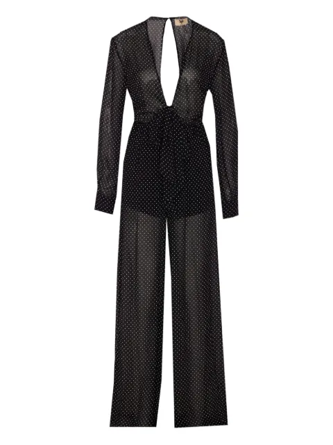 Aniye By jumpsuit Lily