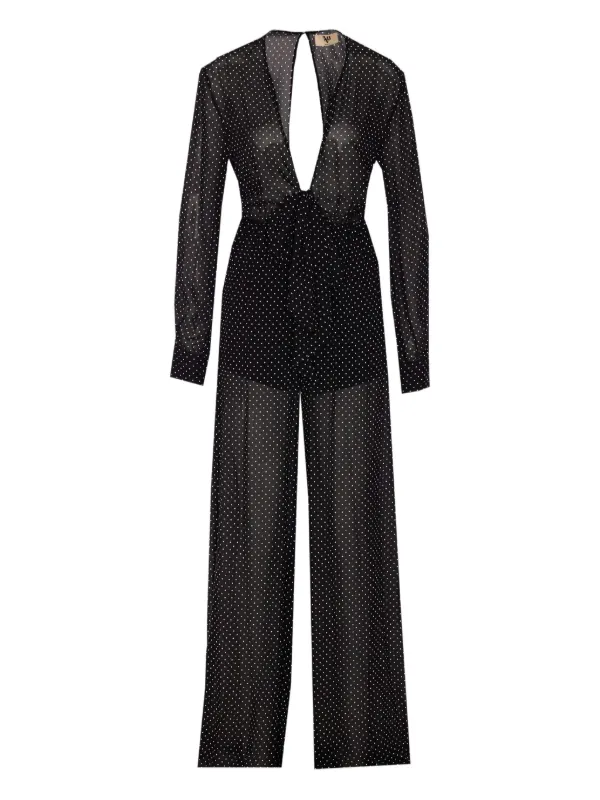 オールインワン・サロペット Aniye By LILY JUMPSUIT 29842789_58942017_600.jpg