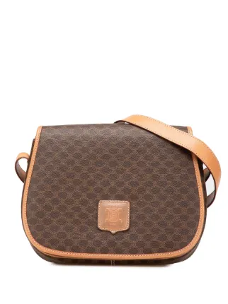 Céline Pre-Owned