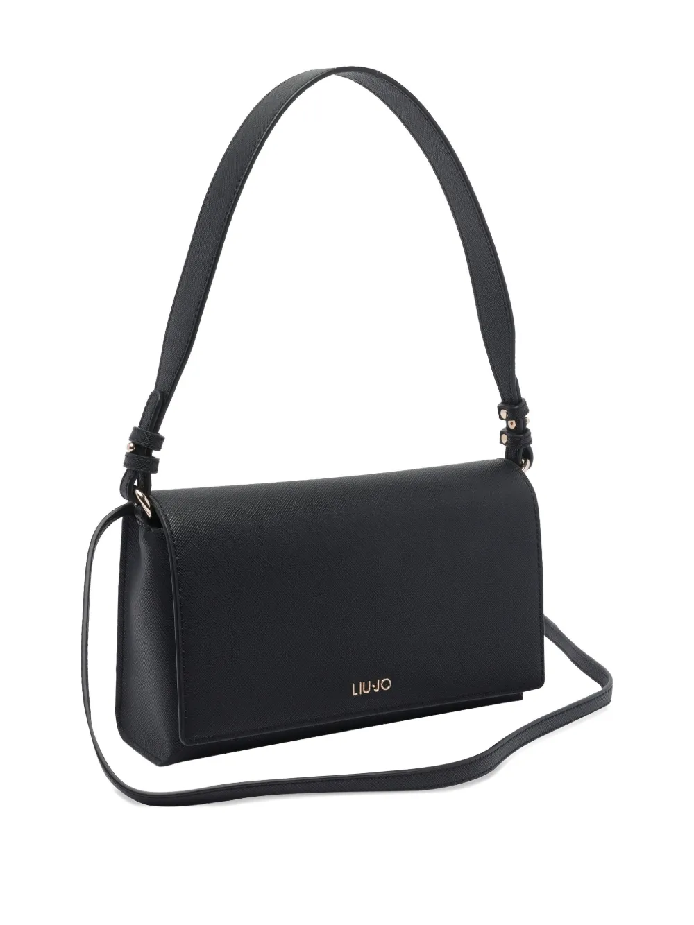 Liu •jo Liu Jo Bags