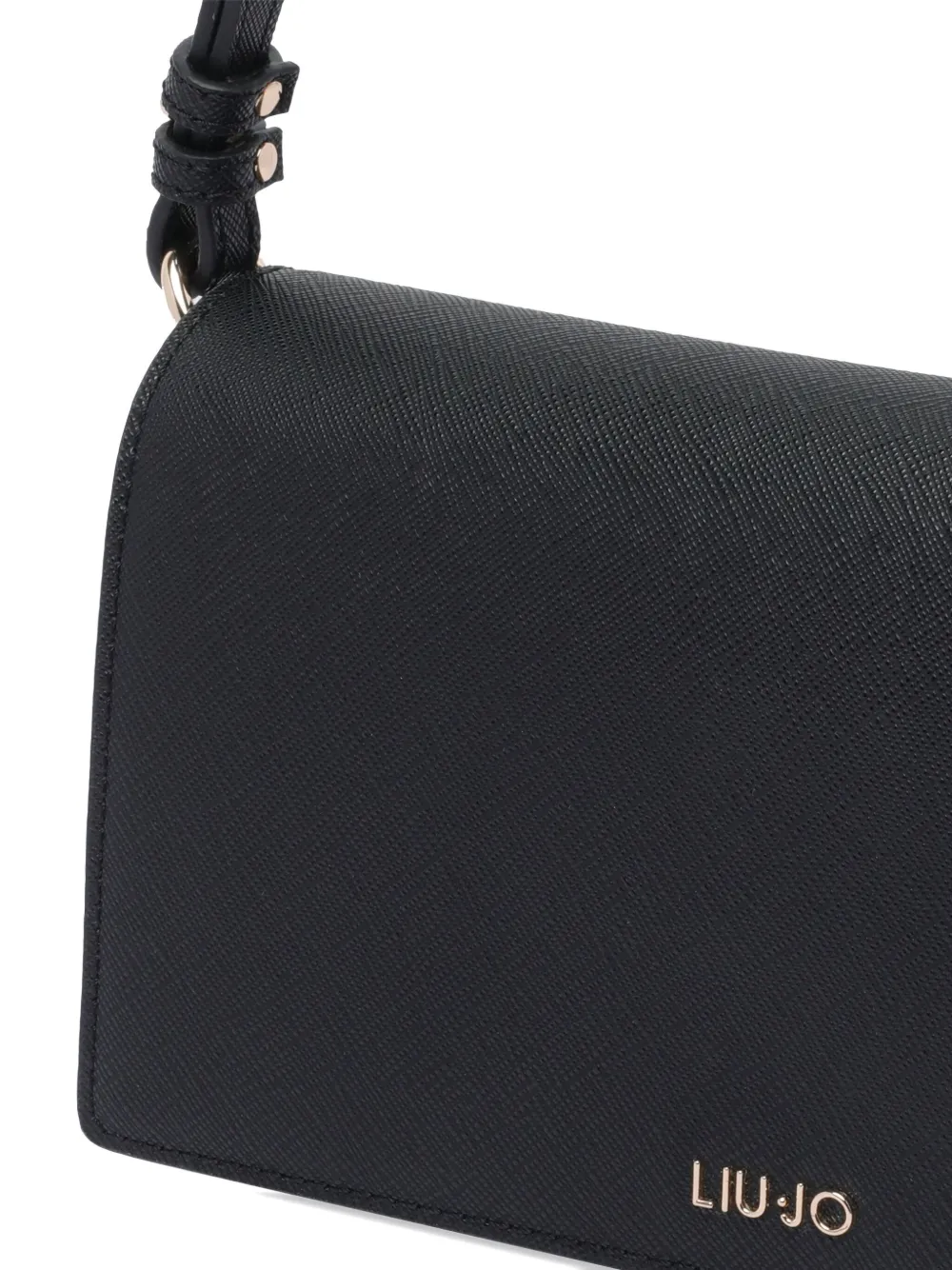 Liu •jo Liu Jo Bags