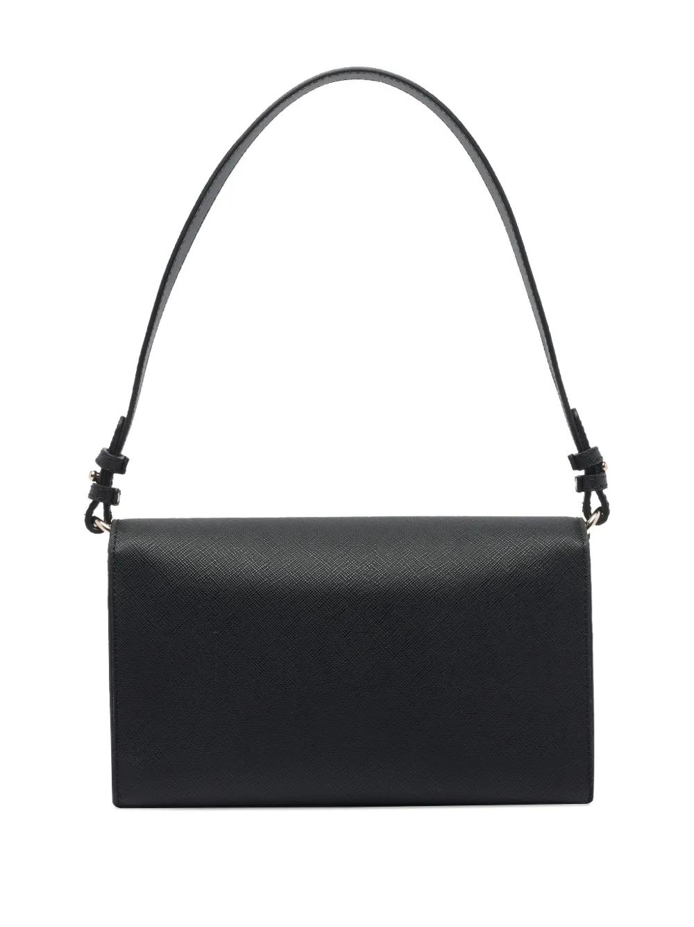 Liu •jo Liu Jo Bags