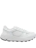 Common Projects Premium Runner sneakers - White