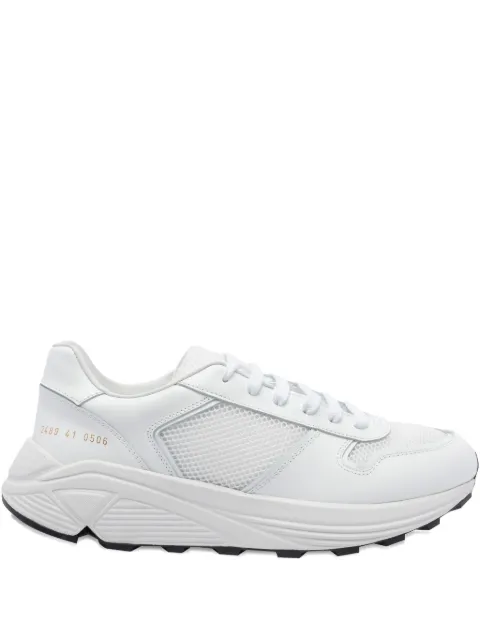 Common Projects Premium Runner sneakers