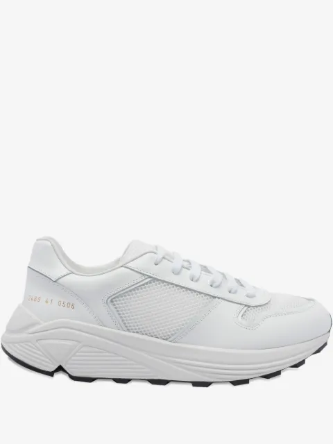 Common Projects baskets Premium Runner