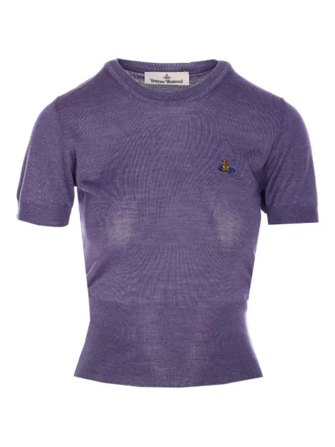 Vivienne Westwood Bea t-shirt