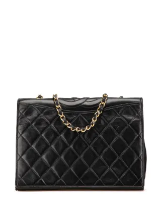 CHANEL Pre-Owned