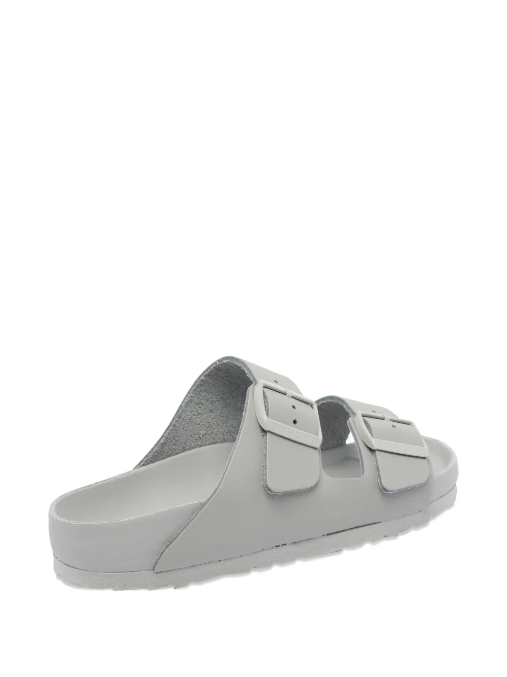 Birkenstock Arizona sandals Grey