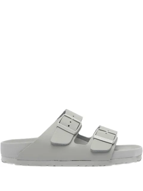 Birkenstock Arizona sandals