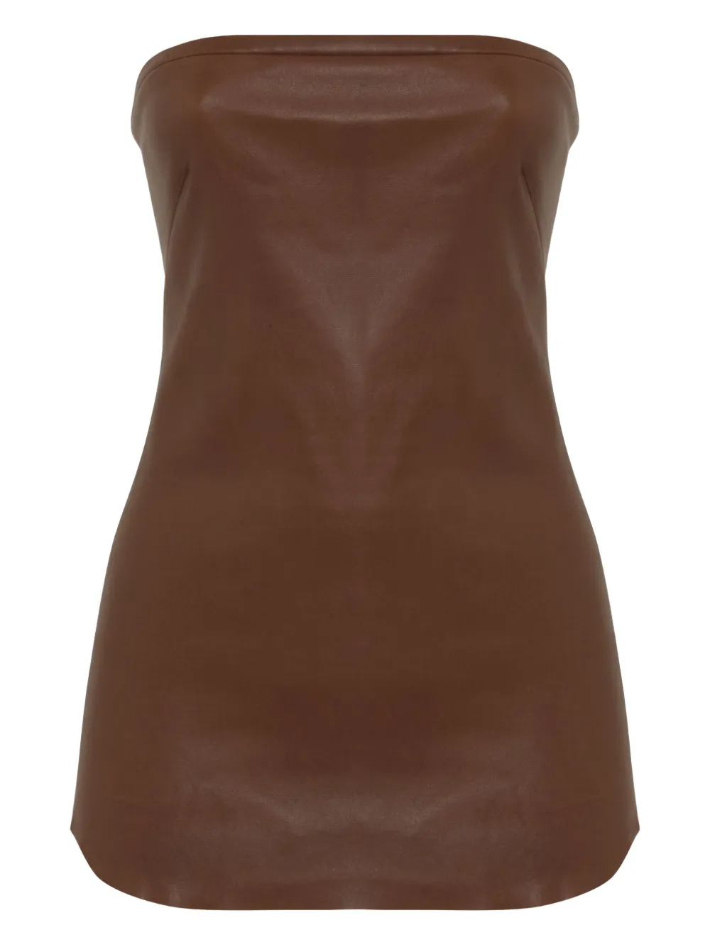 Stouls Gina top