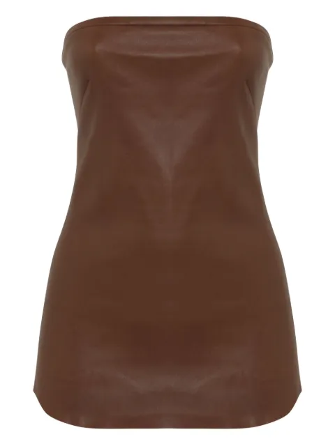 Stouls Gina top